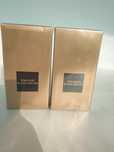 Tom Ford Black Orchid, 100ml