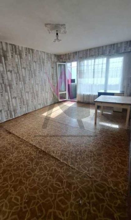 Просторен -двустаен -Владиславово