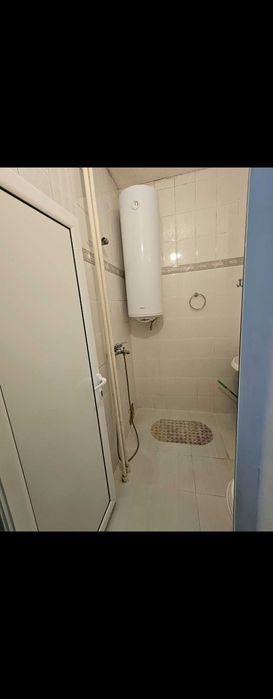 Нощувки в Пловдив (Свободен Паркинг)