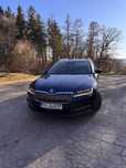 Skoda Superb Impecabilă , Rorti Vara/Iarna , Distribuție noua . Factura/Garanție