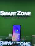 Samsung Galaxy A54 5G 128GB | SmartzoneGSM