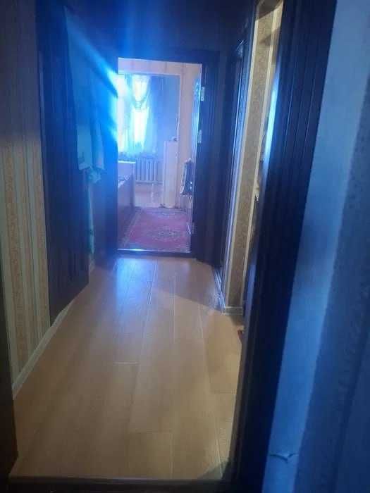 V017 ПРОДАЕТСЯ квартира Кушбеги 2\5\5  57м2