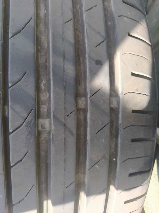 Anvelope vara 225/45 R19