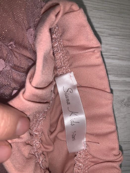 Set fusta mama fiica