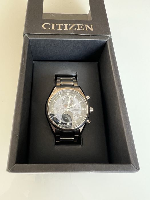 Certina , Citizen , Bulova , Seiko , Victorinox