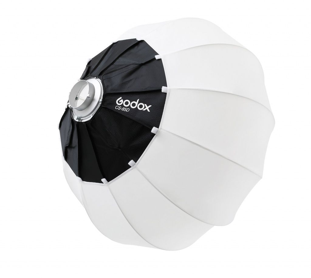 софтбокс GODOX CS85D