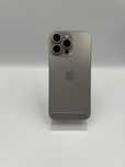 Iphone 15 Pro Max 256 GB cu garantie Amanet Dubai
