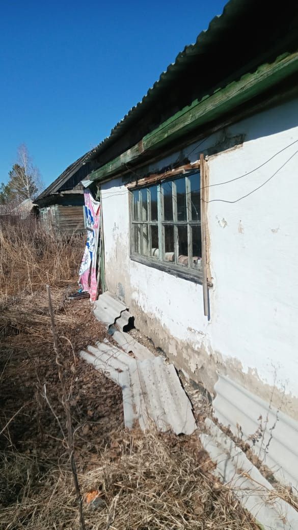 Продается зимняя дача в НОВОЙ СОГРЕ реал покупателям СРОЧНО СРОЧНО