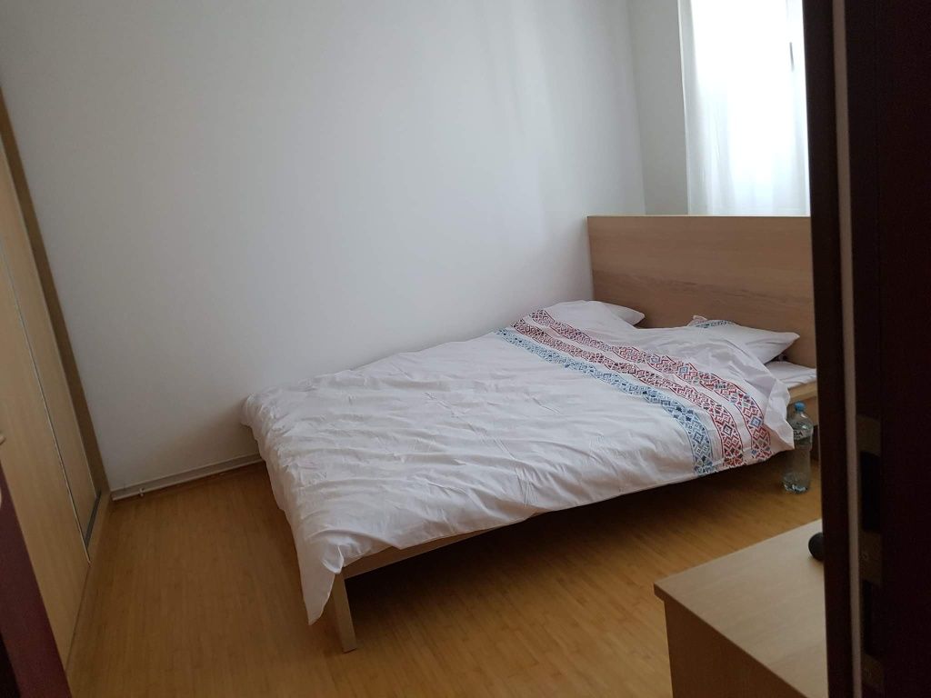 Apartament 3 camere Brancoveanu