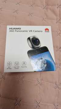 Camera Huawei VR 360