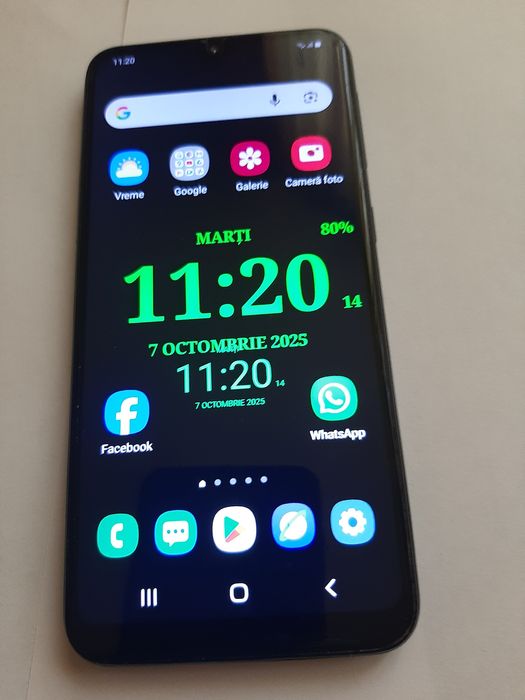 Dell inspiration N5110