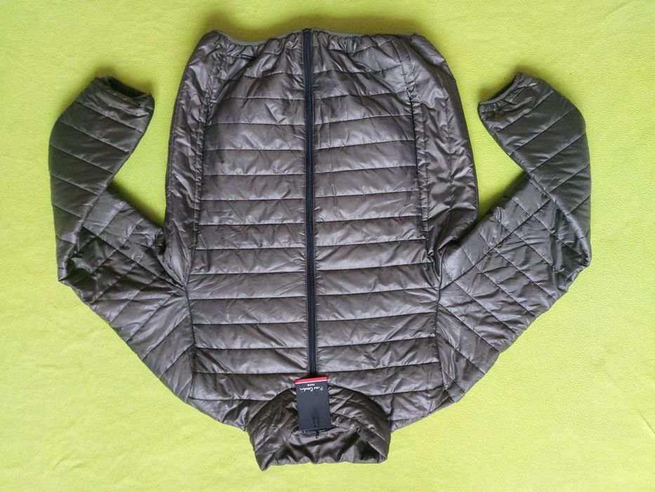 Pierre Cardin-XXL-НОВО