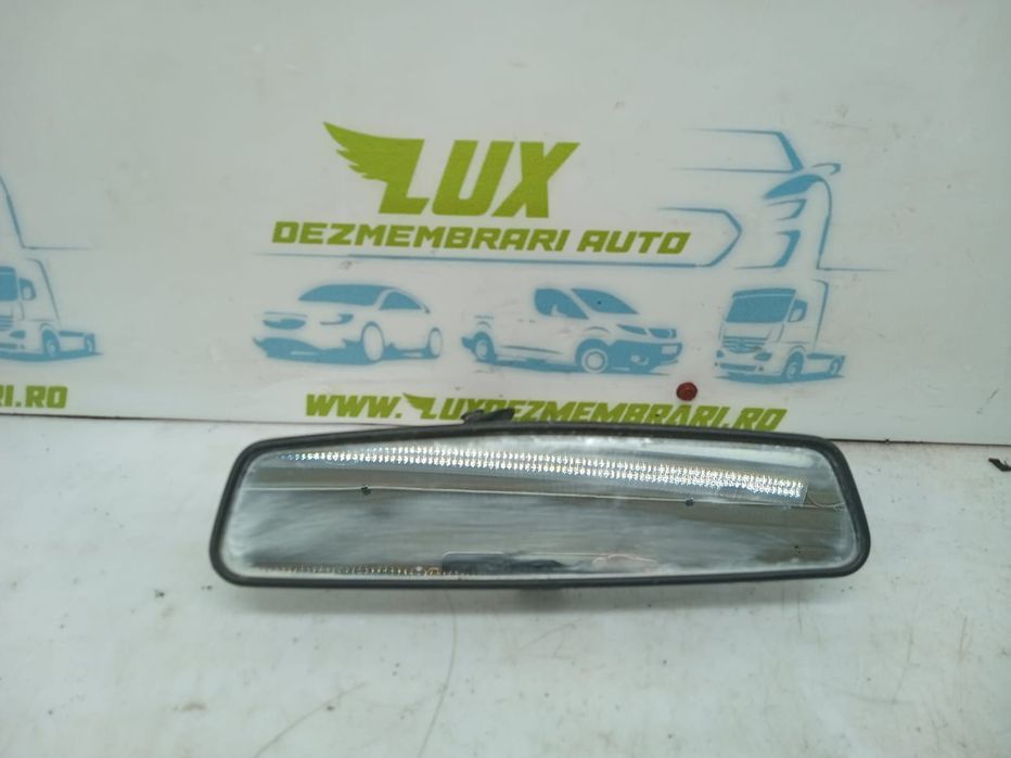 Oglinda retrovizoare interioara e8011083 Suzuki Grand Vitara 2 [2005