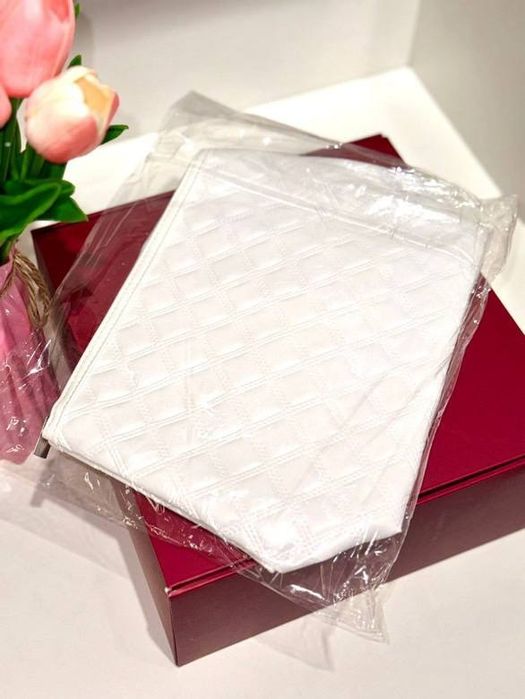 Philips Lumea IPL Epilyator – Lazerli Tuk O‘stirmaslik Qurilmasi