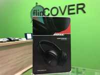 Bose Quietcomfort Black/Neactivat/Factura+Garantie