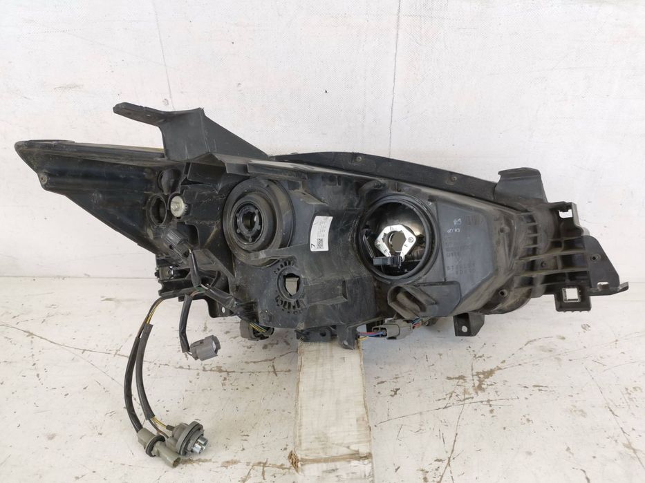 Far Stanga Mazda  CX-5 1 2011 2012 2013 2014 2015 Original In Stare Bu