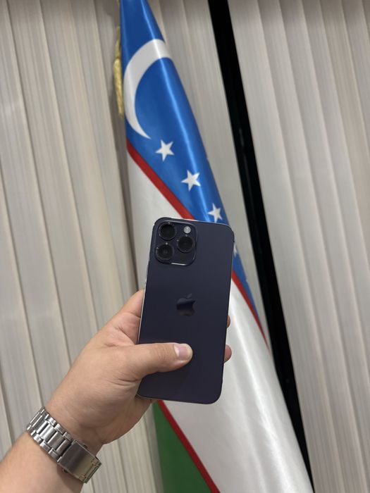 Iphone 14 pro max srochna