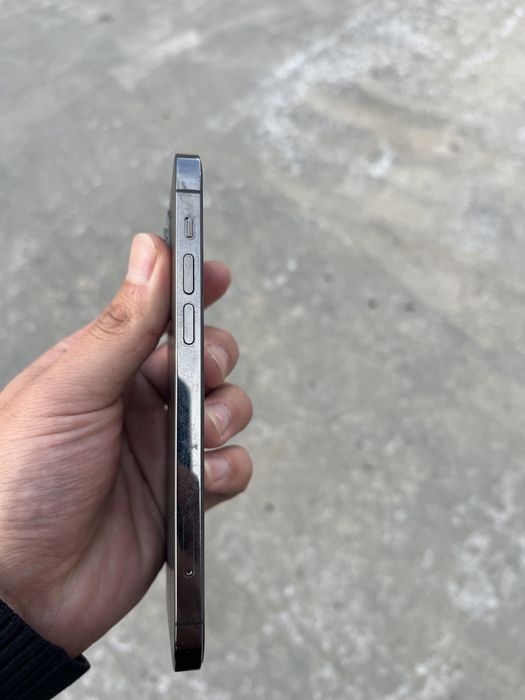 Срочно продаеться