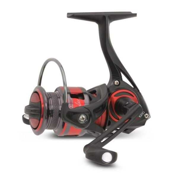 Макара – Iron Claw Angular 3000