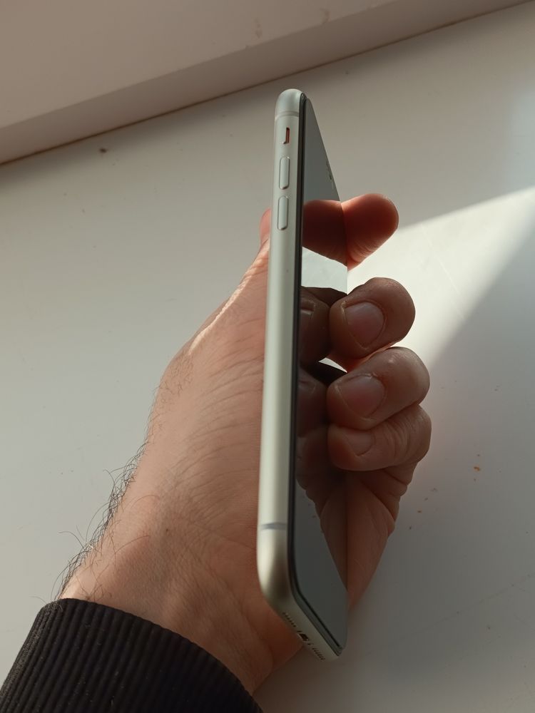 Iphone 11 айфон 11