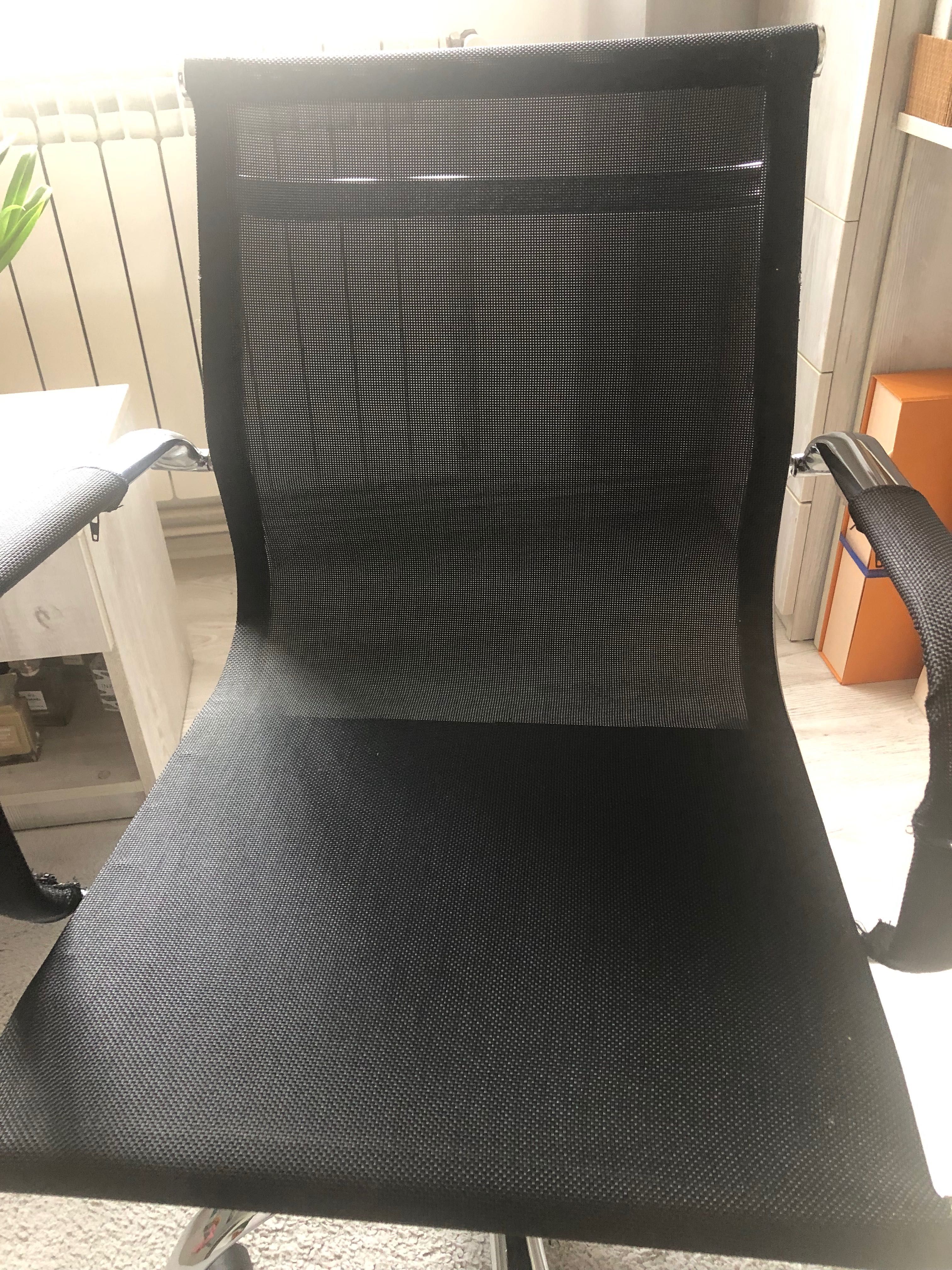Scaun birou copii sau adolescenti