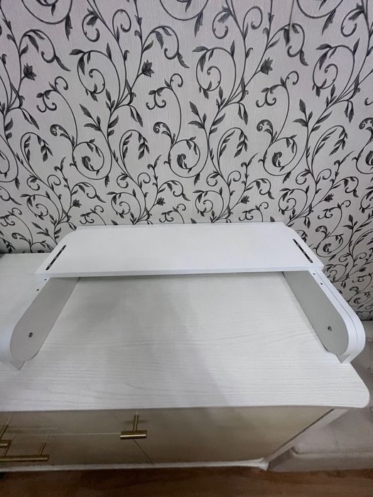 Пеленальная доска