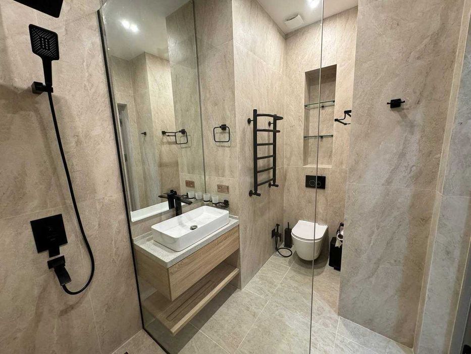 "СРОЧНАЯ ЦЕНА Успейте Mirabad Avenue 60м2 Госпитальный Ойбек Подключ‼️