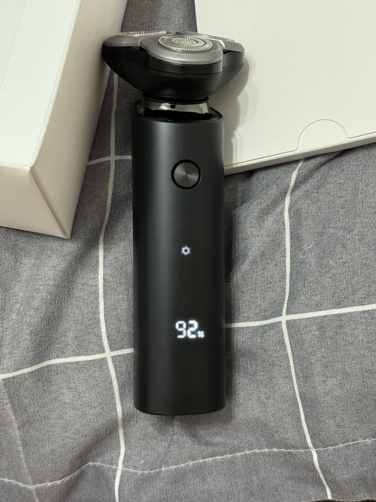 Электробритва Mi Electric Shaver S500 от Xiaomi