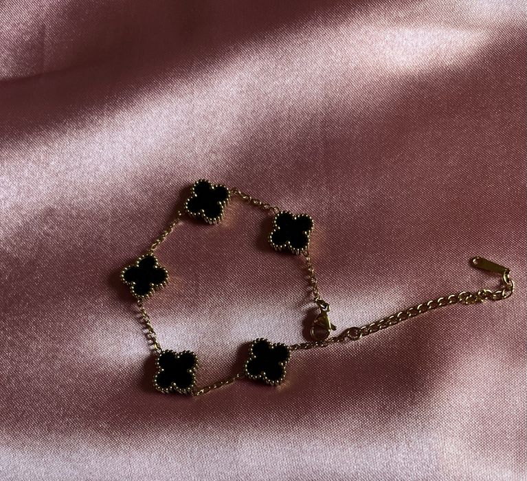 Brățară Van Cleef&Arpels