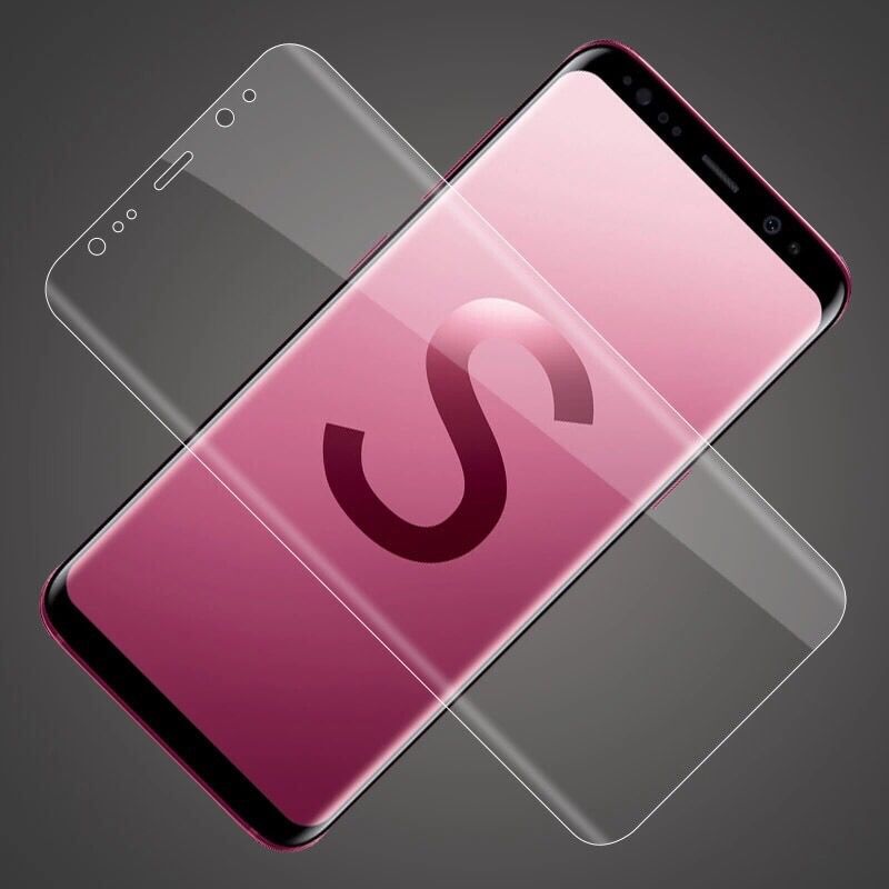 Samsung S10 S10 Plus - Husa Ramforsata Anti Soc + Folie Silicon