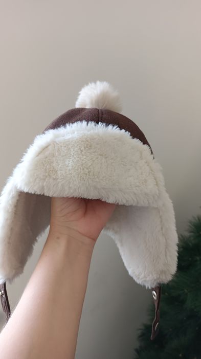 Одежда и обувь детская