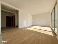 Casa Eco cu 4 camere, 2 bai, in Dumbravita