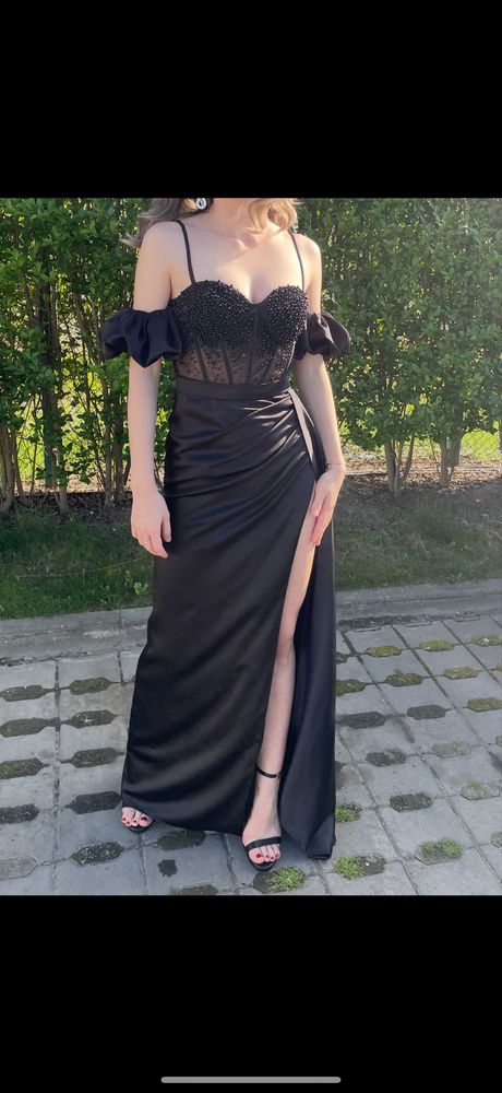 rochie de ocazie