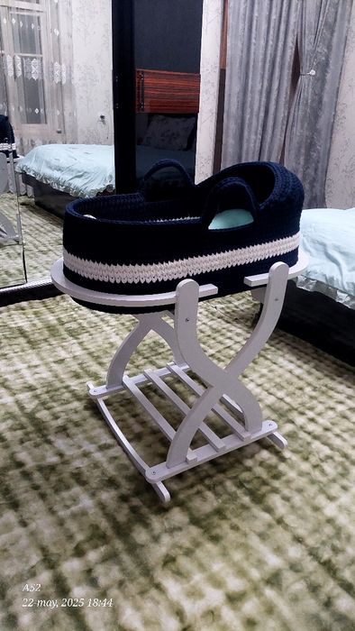 Chaqaloqlar Lyulkasi SOTILADI YANGI