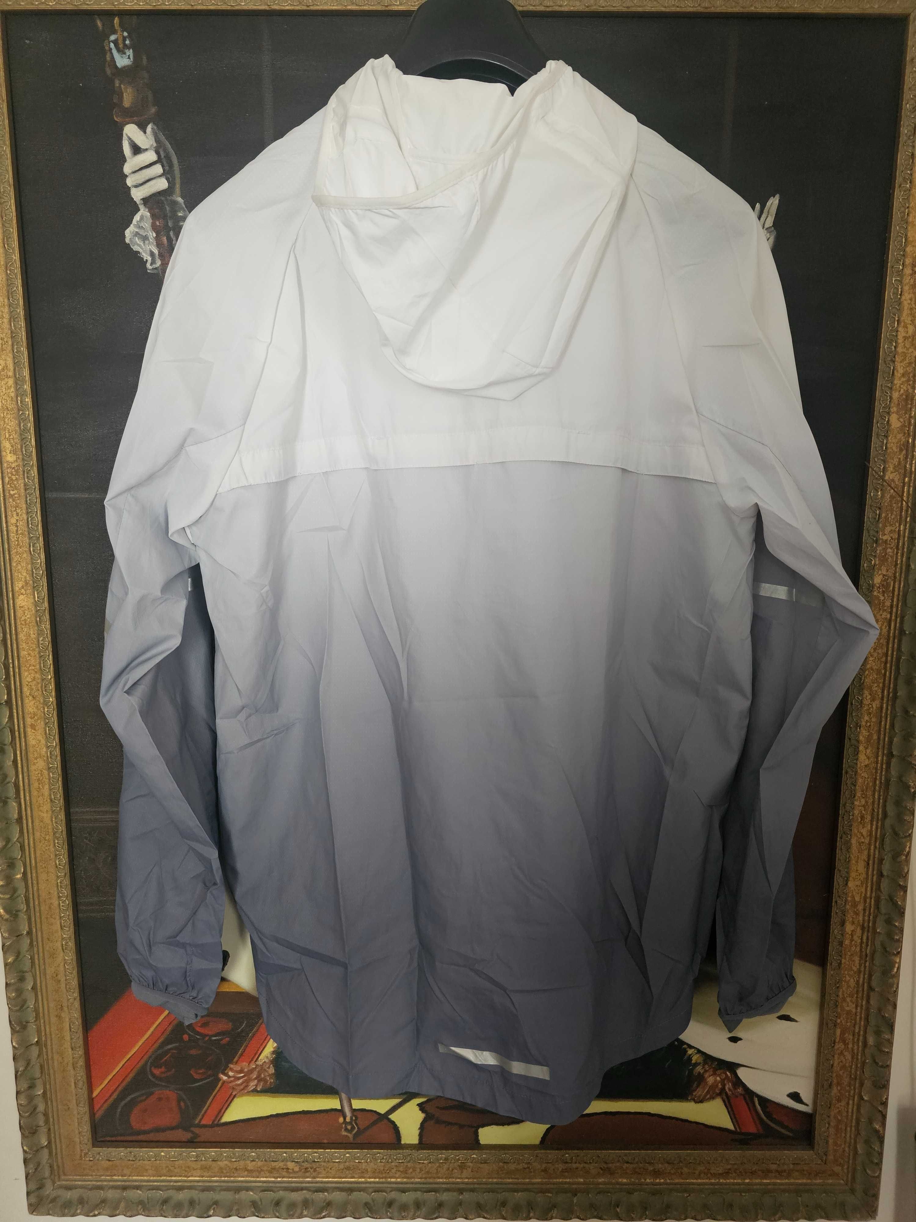 Nike Shield Prism размерМ