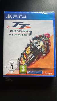 Joc PS4 Isle of MAN3
