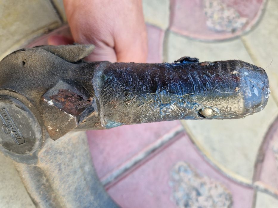 Carlig Original vw golf ,vw golf plus,Touran, vw Passat etc.