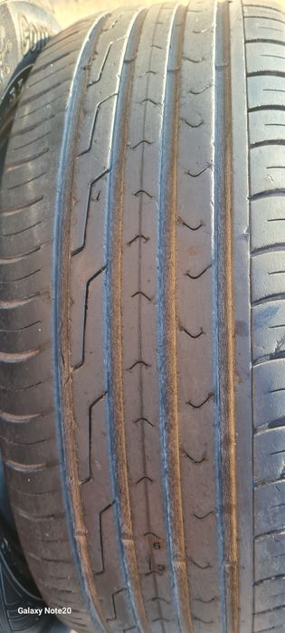 Шины летние Cordiant