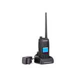 Рация Baofeng DM-1702 5W VHF/UHF