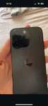 Iphone 14 pro ca nou !