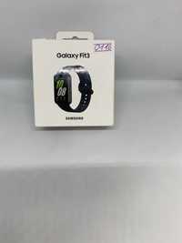 Samsung Galaxy Fit 3