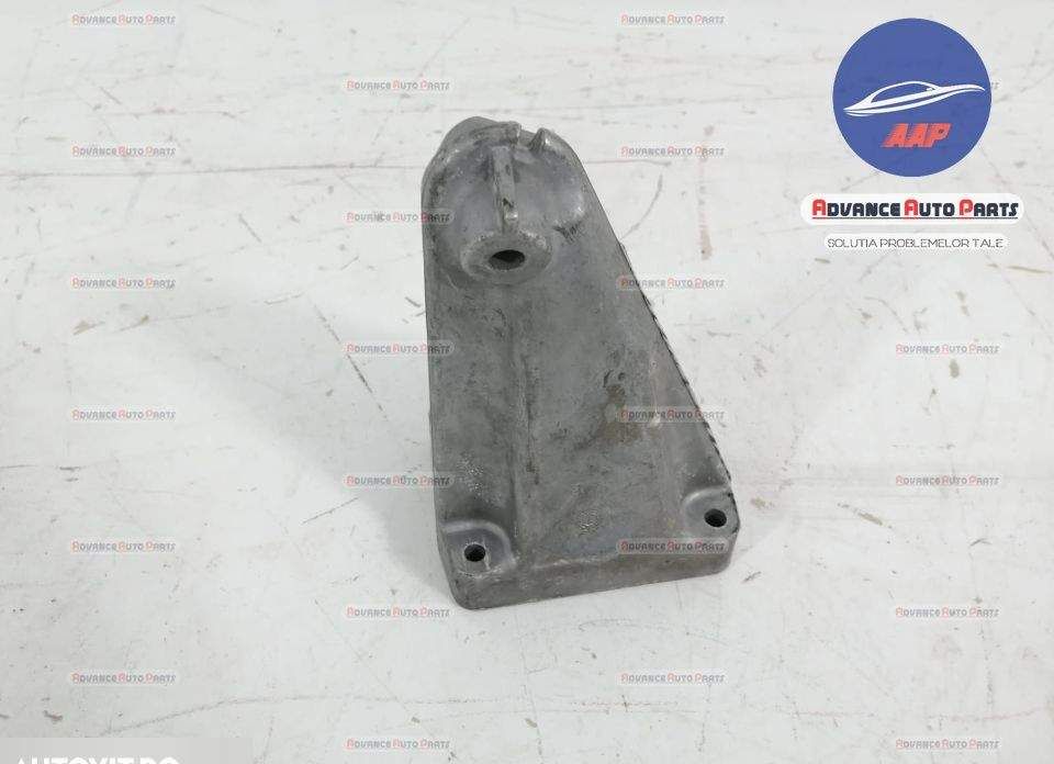 Десен Моторен Носач / Desен Motor Nosach 2.7CDI Mercedes-Benz C-Class