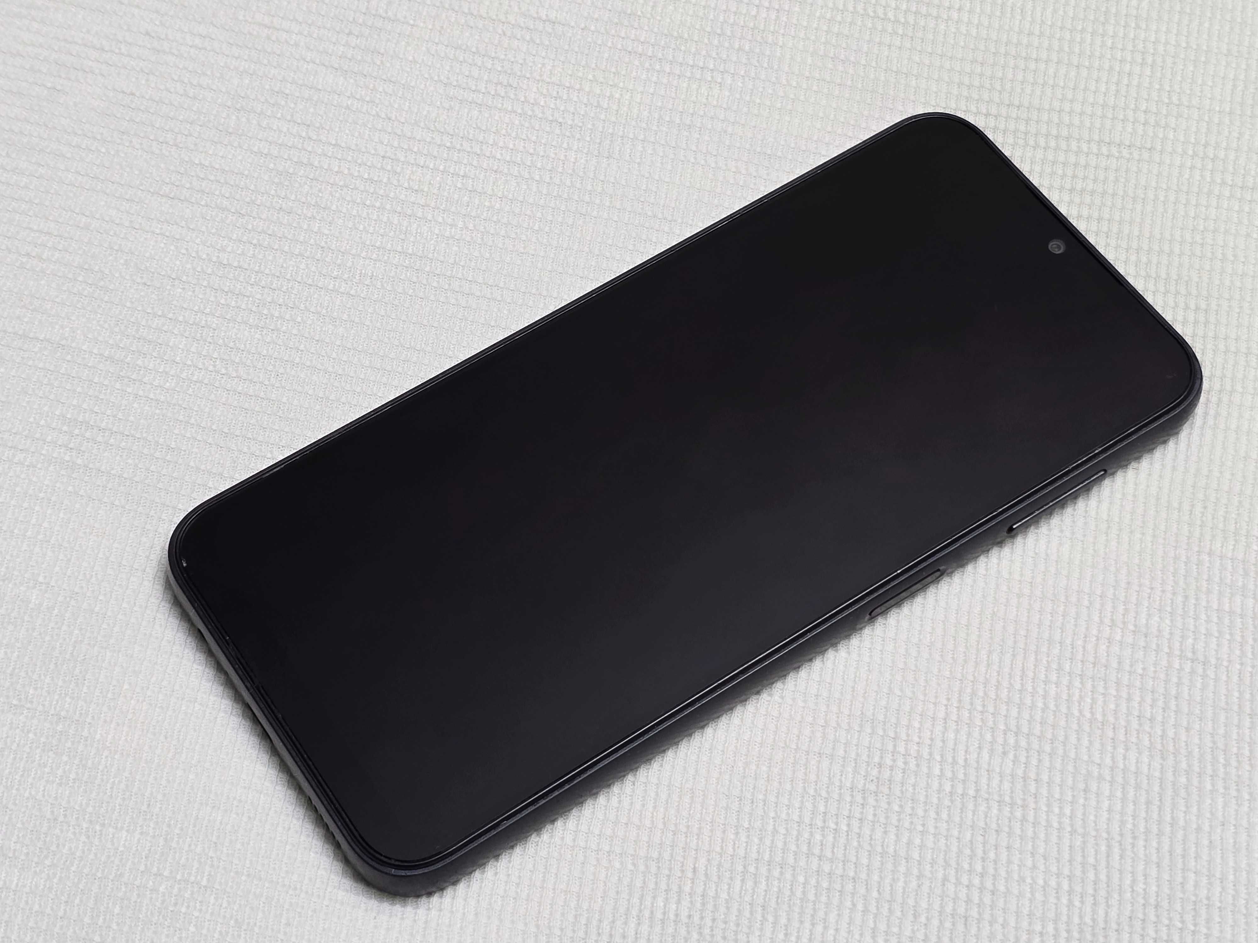 Samsung Galaxy A14 Duos 10/10