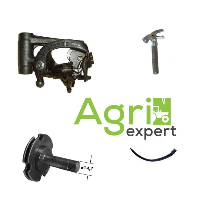 Piese presa de baloti/ balotiera Gallignani 4600 - 6600 / 5190 / 1500 - 1600 / 1690 - 2690 / 2690E - 3690 / 9100 / 9100/C / 9120 / 9150 / GA FB 12 - 12R / GA FB 12L - 12LR / GA FB 15L - 15LR / GA CR12 / GA CR32 / 8800 / 2600 / 3300 / 4200 / 8600 / 9200 /