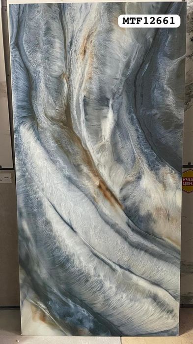 Керамогранит кафель в Астане