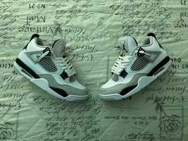Pantofi Nike Air Jordan