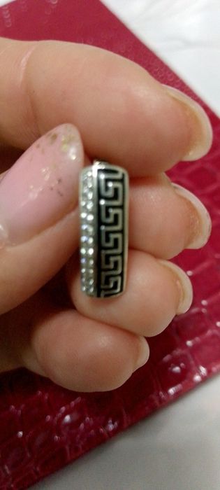 Такинчок , украшения