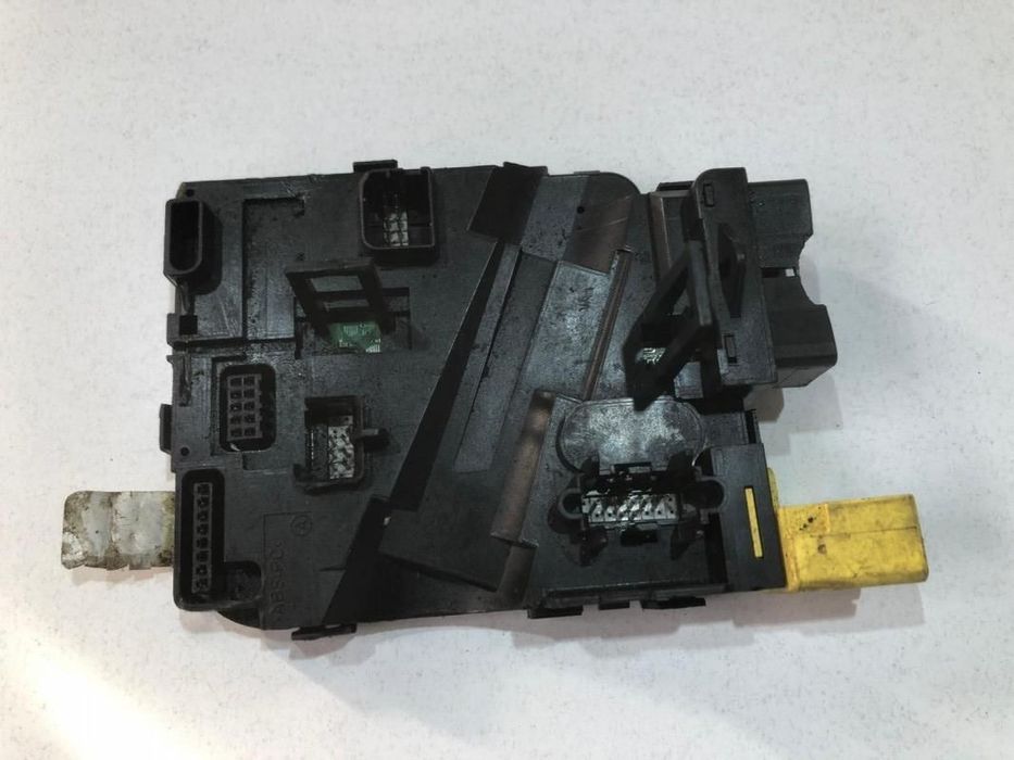 Modul coloana volan Volkswagen Golf 5 (2004-2009) 1k0953549f