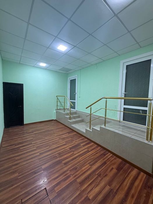 здаеотса аренда под офис либа под бизнес чиланзар пианерски