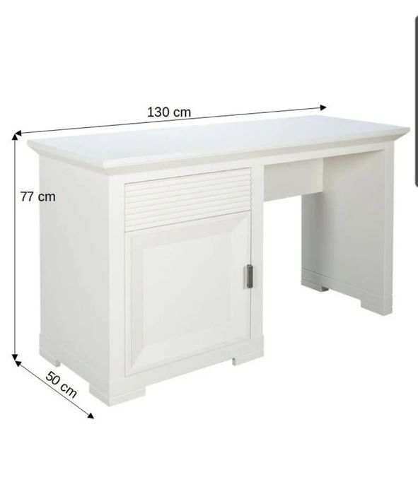 Masa de machiaj Verona (Naturlich)